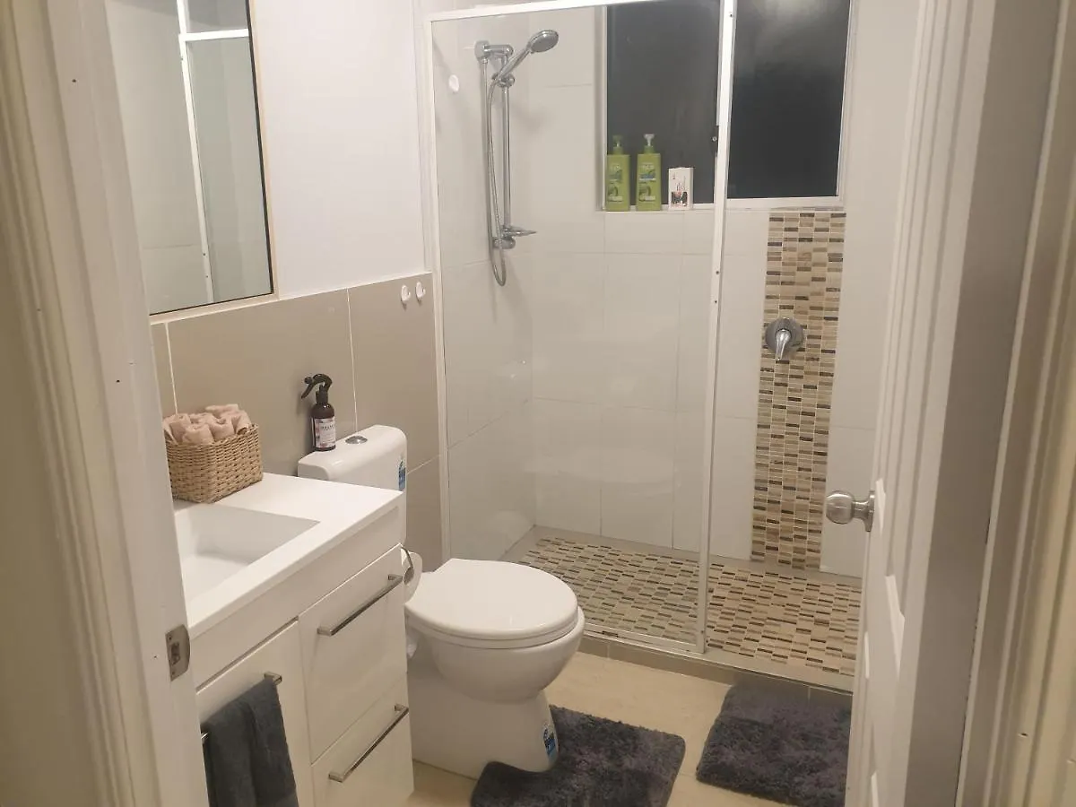 Homestyle Hostel - 18-36Yrs Caloundra