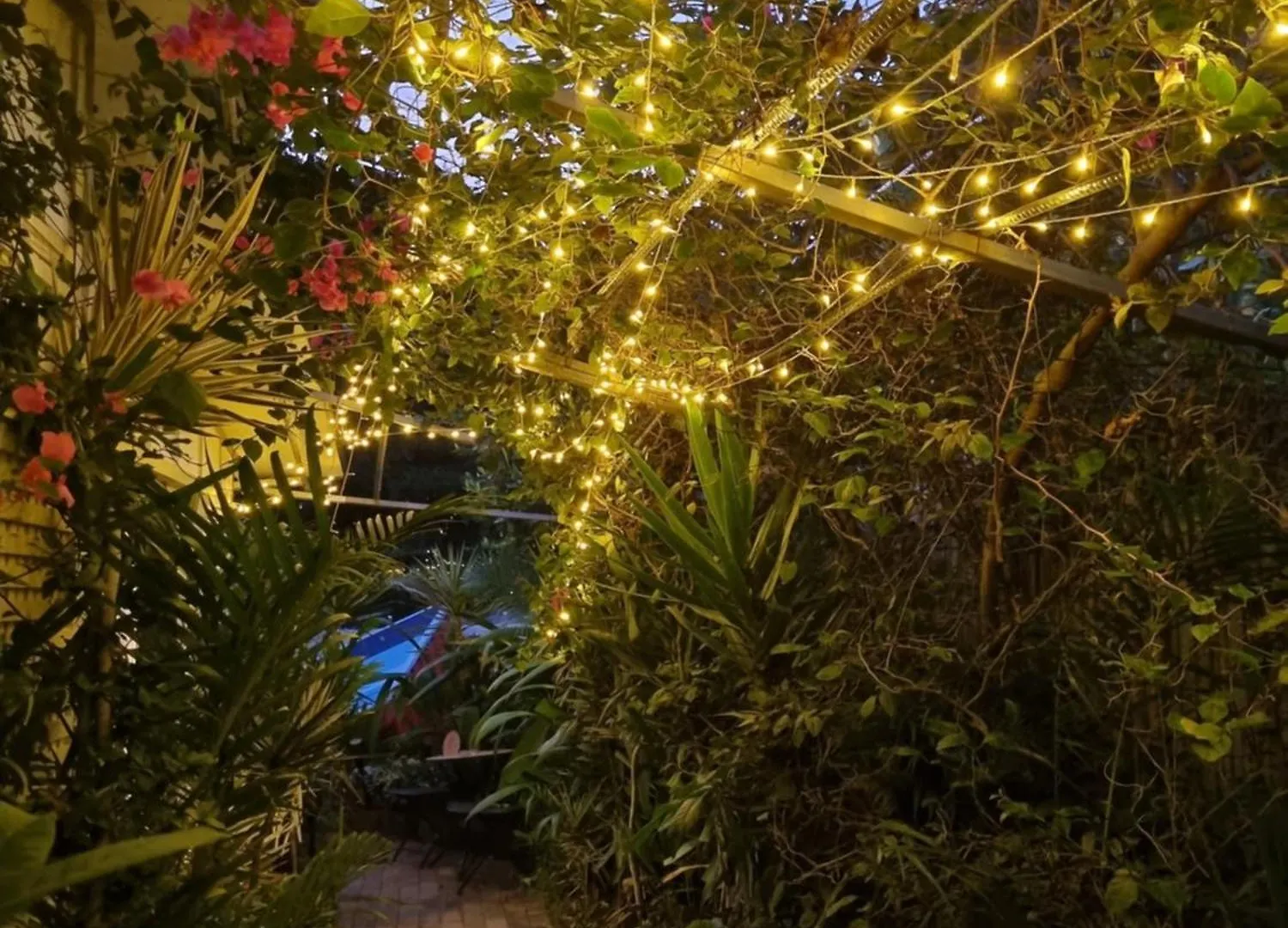 Homestyle Hostel - 18-36Yrs Caloundra