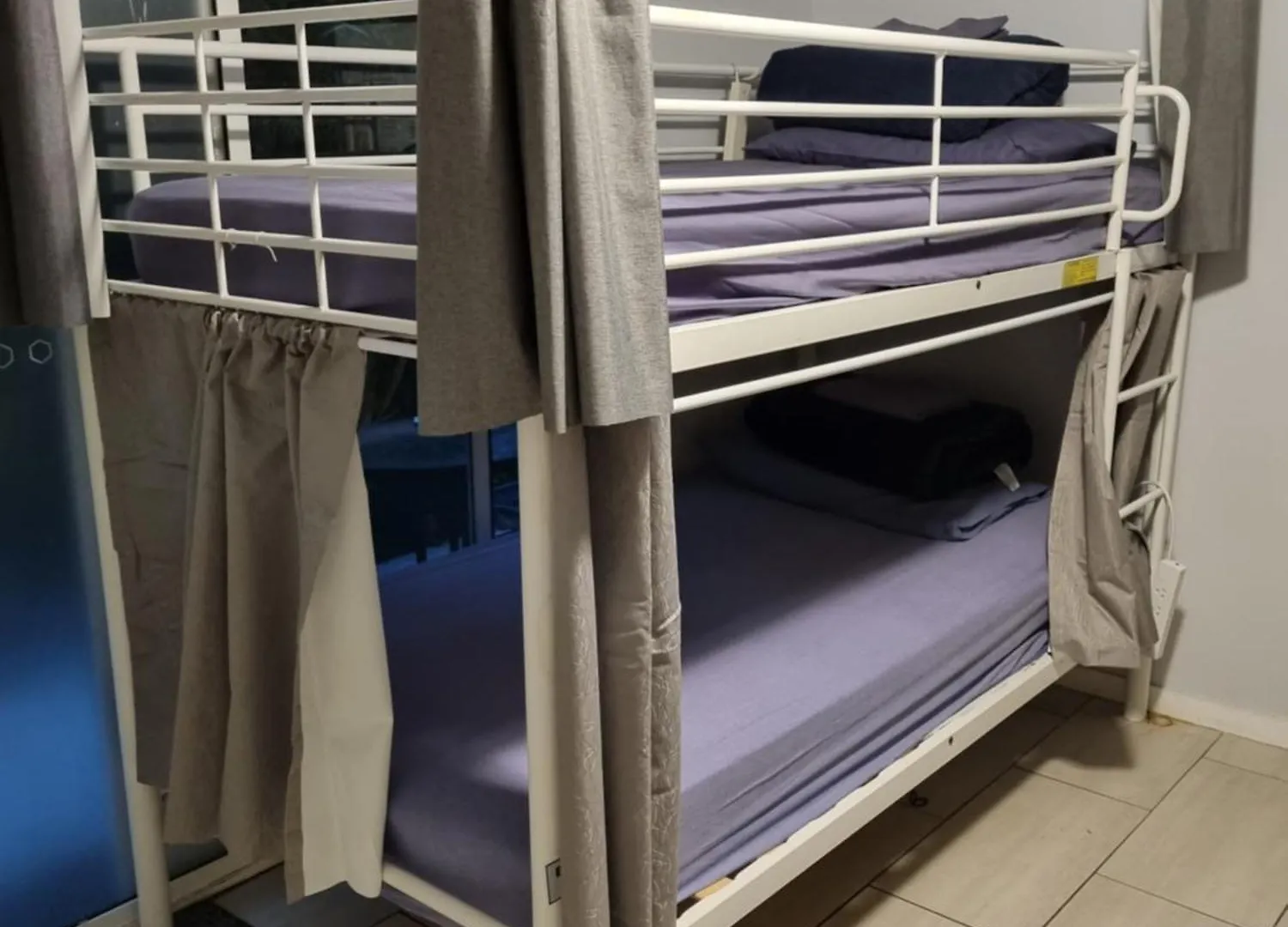 Homestyle Hostel - 18-36Yrs Caloundra 0*,
