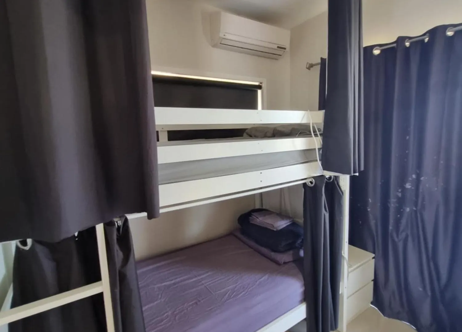Homestyle Hostel - 18-36Yrs Caloundra