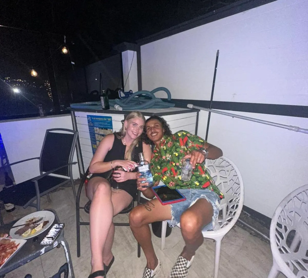 Homestyle Hostel - 18-36Yrs Caloundra 0*,