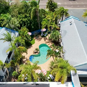 https://currimundi.queenslandhotels.net