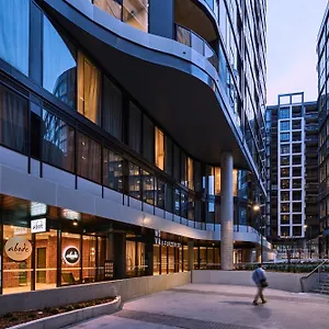 https://abode-phillip.hotels-canberra.com