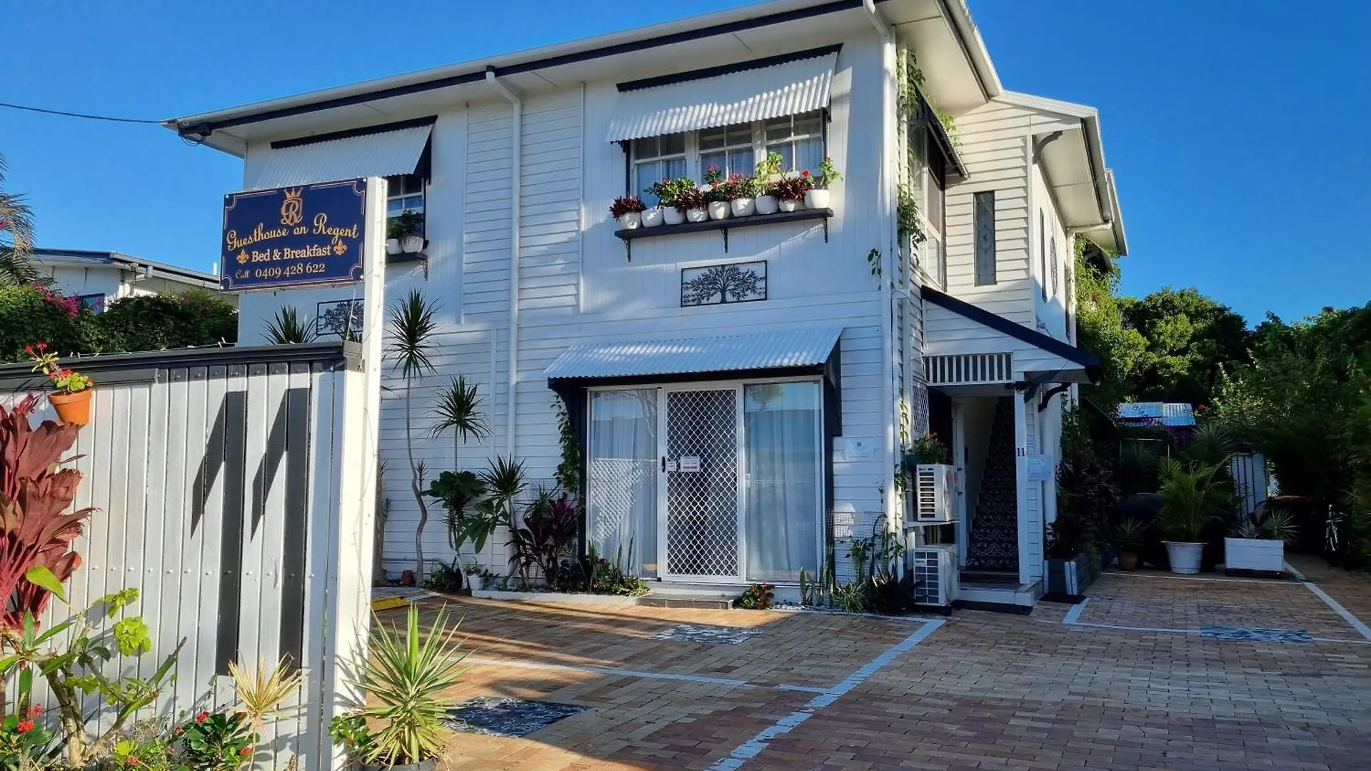 Homestyle Hostel - 18-36Yrs Калаундра